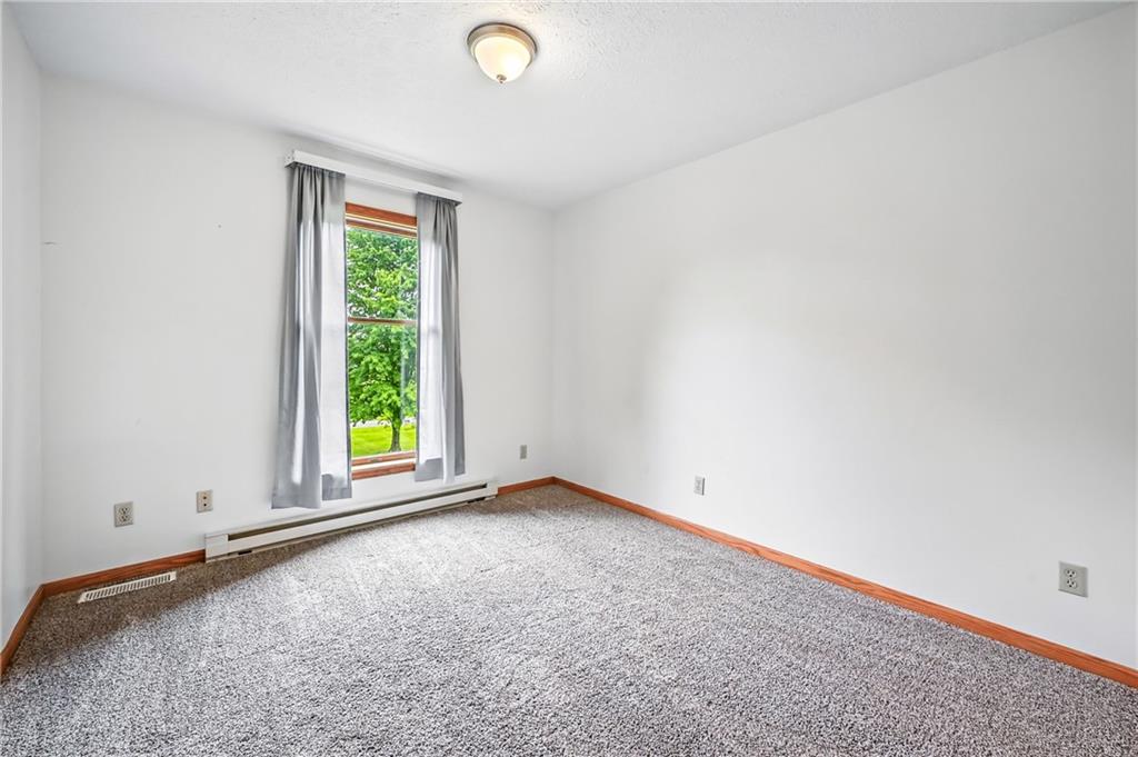 254 Olson Road Stoneboro, PA 16153 - Photo 35 of 41 Gallery Image 35