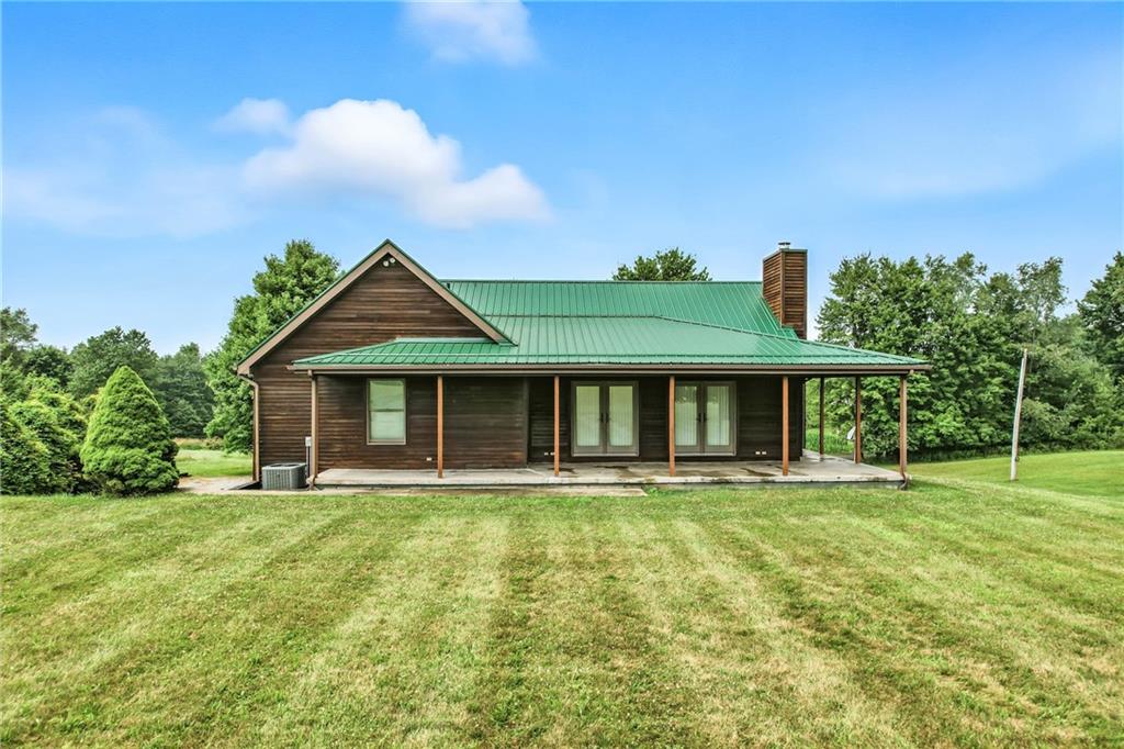 254 Olson Road Stoneboro, PA 16153 - Photo 9 of 41 Gallery Image 9