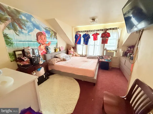 a bathroom with a sink and a tub