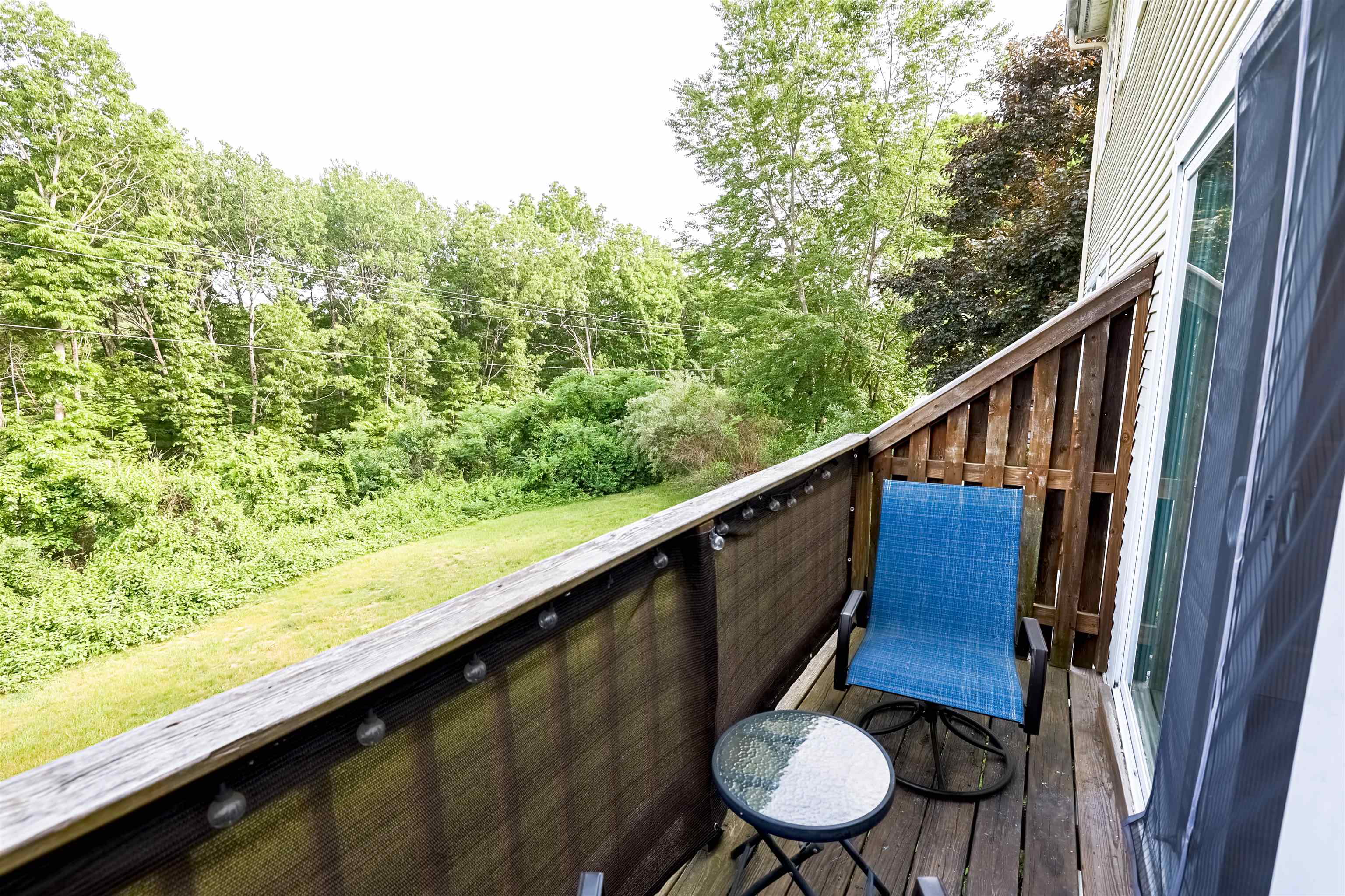15 Middlesex Road Merrimack, NH 03054 - Photo 32 of 40