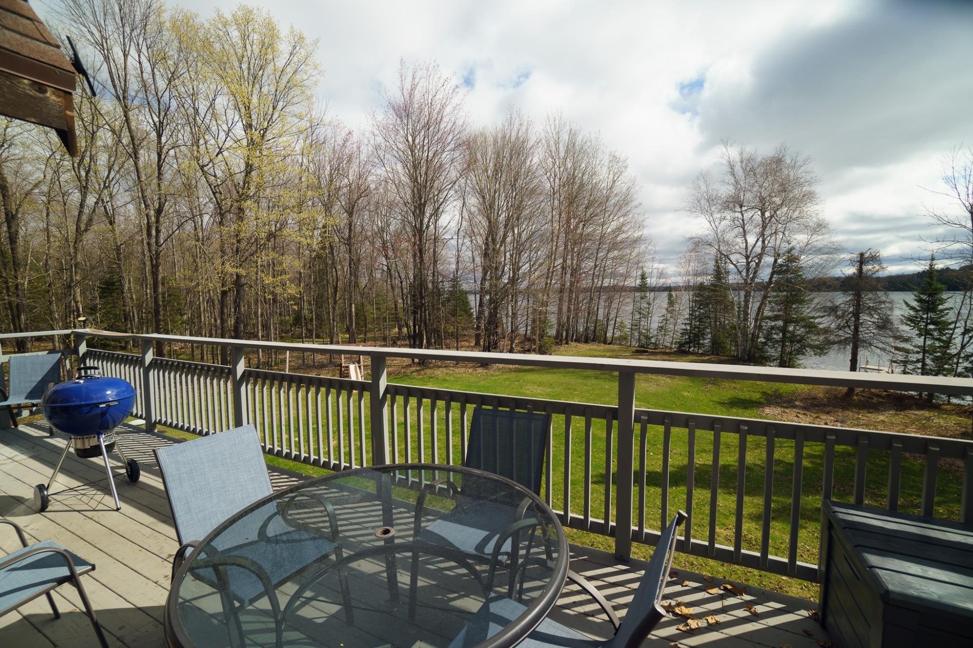 7544 CTH P Presque Isle, WI 54557 - Photo 28 of 31 Gallery Image 28
