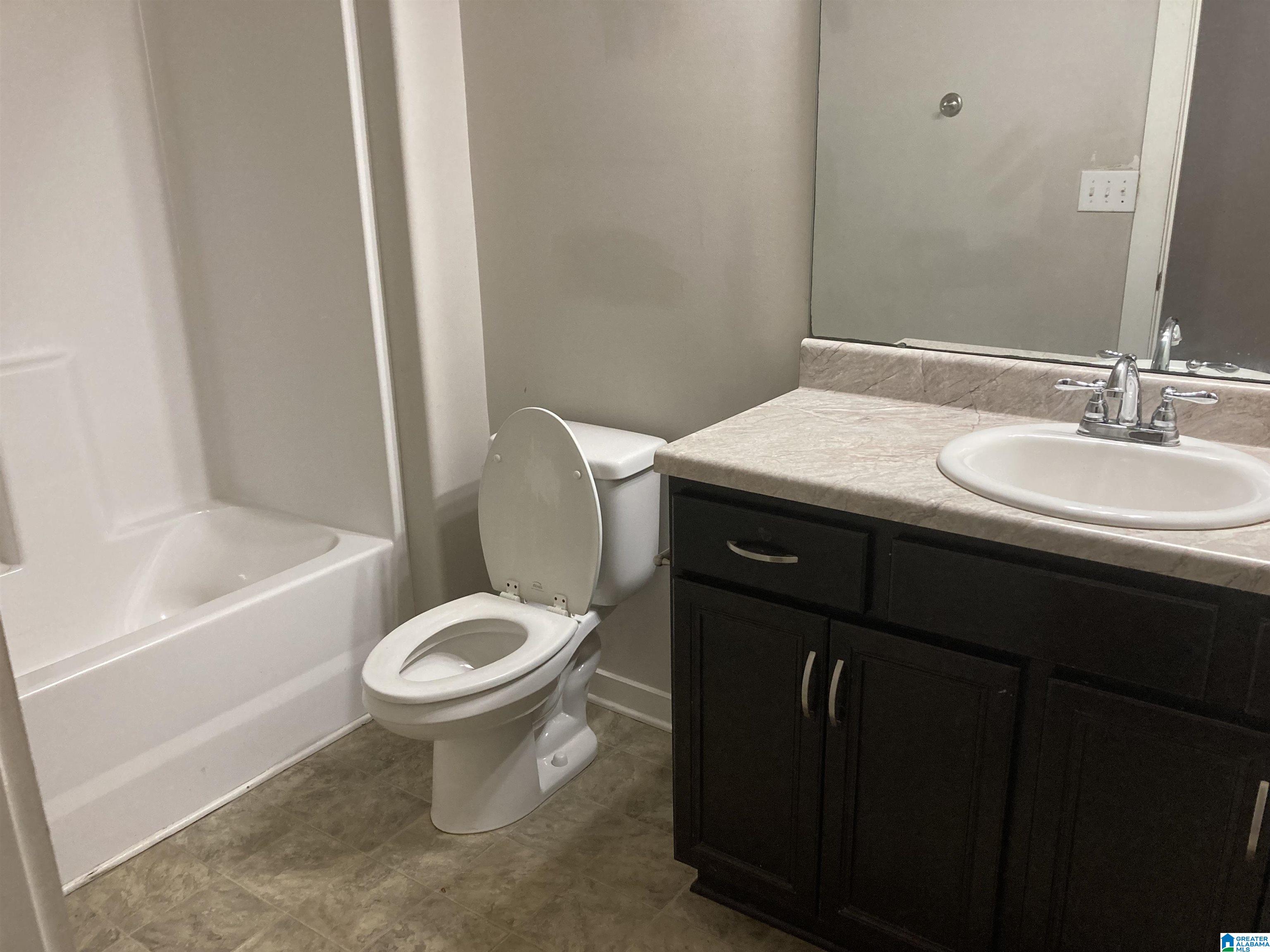116 North Rim Road Toney, AL 35773 - Photo 7 of 23