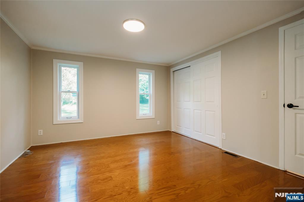 7 New Myrtle Drive Montague, NJ 07827 - Photo 12 of 34