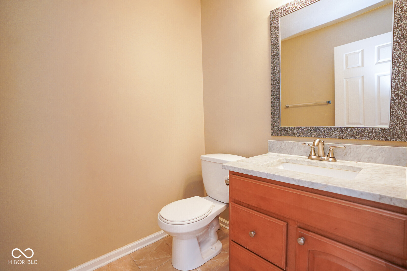 533 Schmitt Road Indianapolis, IN 46239 - Photo 32 of 56 Gallery Image 32