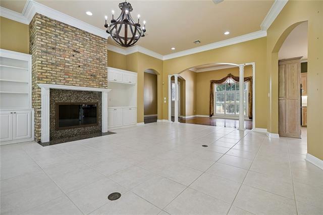 36408 Rue Lamonte Prairieville, LA 70769 - Photo 10 of 42 Gallery Image 10