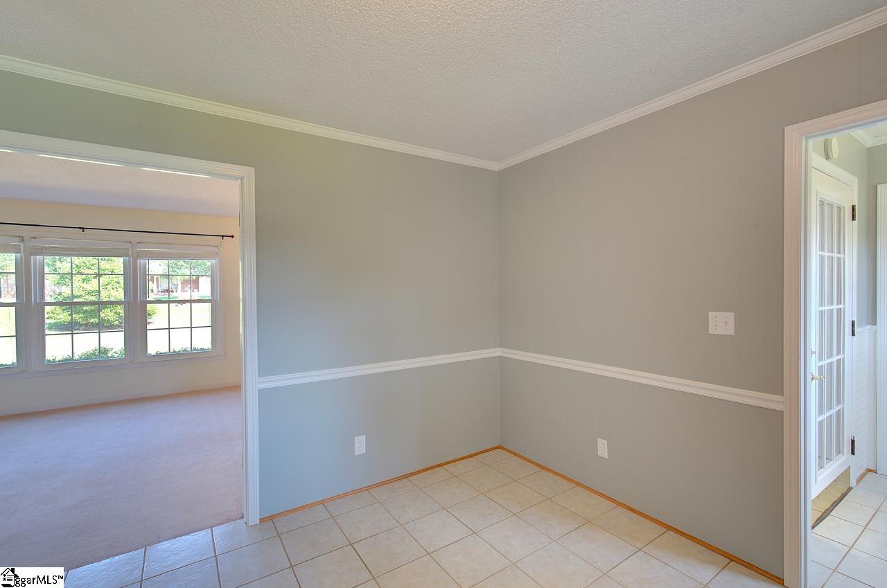 240 Hendricks Road Pickens, SC 29671 - Photo 15 of 39 Gallery Image 15