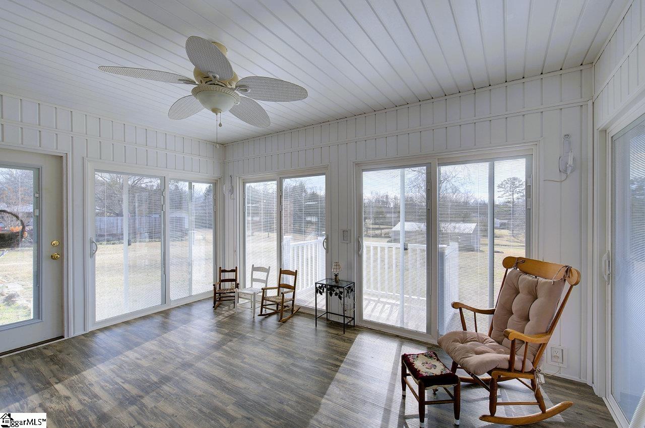 240 Hendricks Road Pickens, SC 29671 - Photo 20 of 39 Gallery Image 20