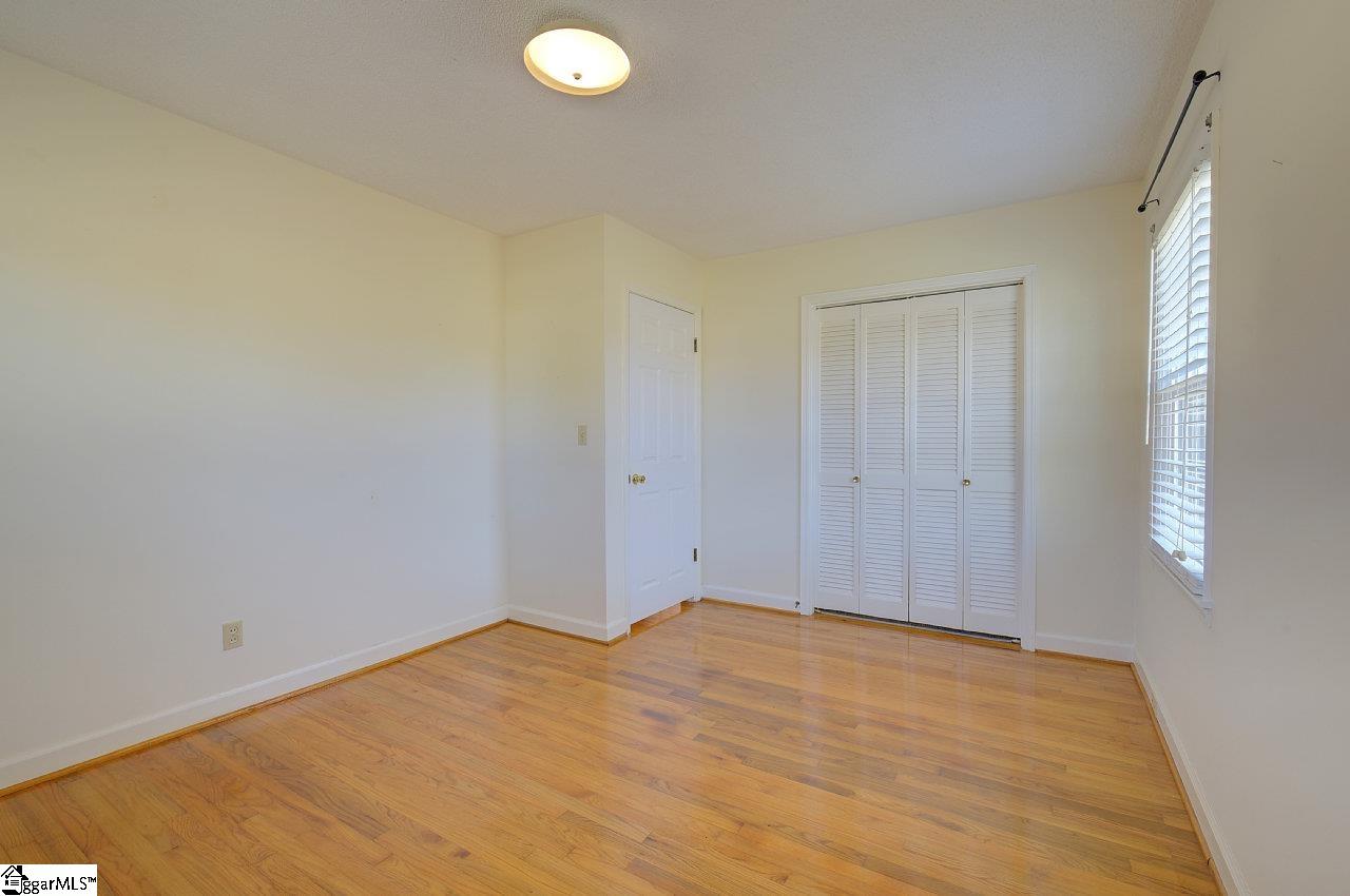 240 Hendricks Road Pickens, SC 29671 - Photo 25 of 39 Gallery Image 25