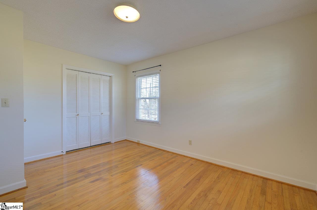 240 Hendricks Road Pickens, SC 29671 - Photo 26 of 39 Gallery Image 26
