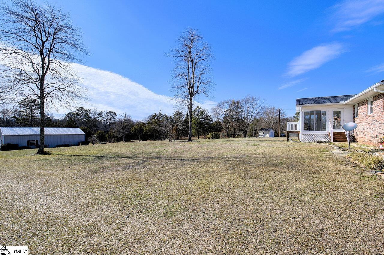 240 Hendricks Road Pickens, SC 29671 - Photo 34 of 39 Gallery Image 34