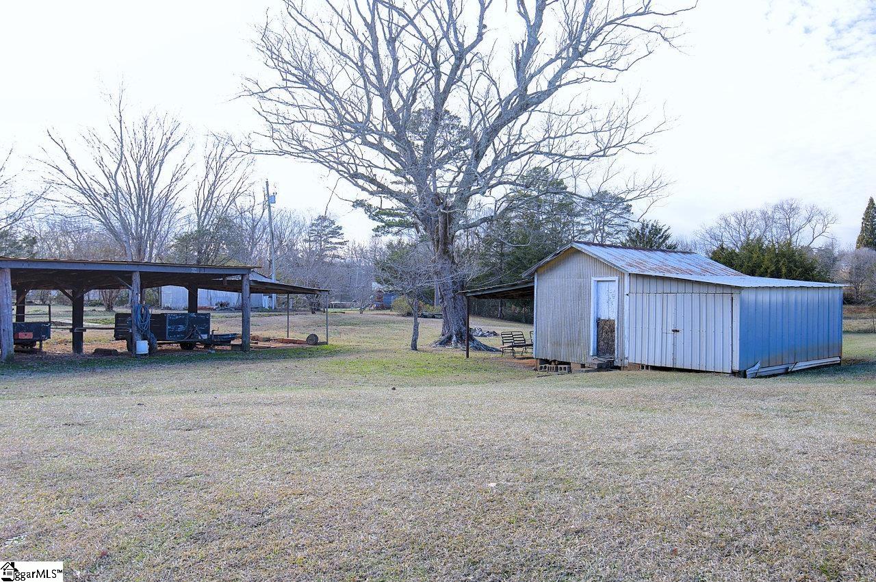 240 Hendricks Road Pickens, SC 29671 - Photo 38 of 39 Gallery Image 38