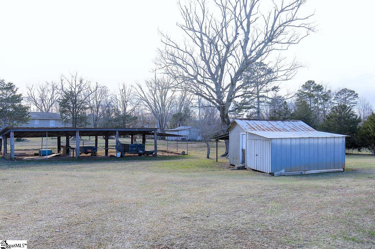 240 Hendricks Road Pickens, SC 29671 - Photo 39 of 39 Gallery Image 39