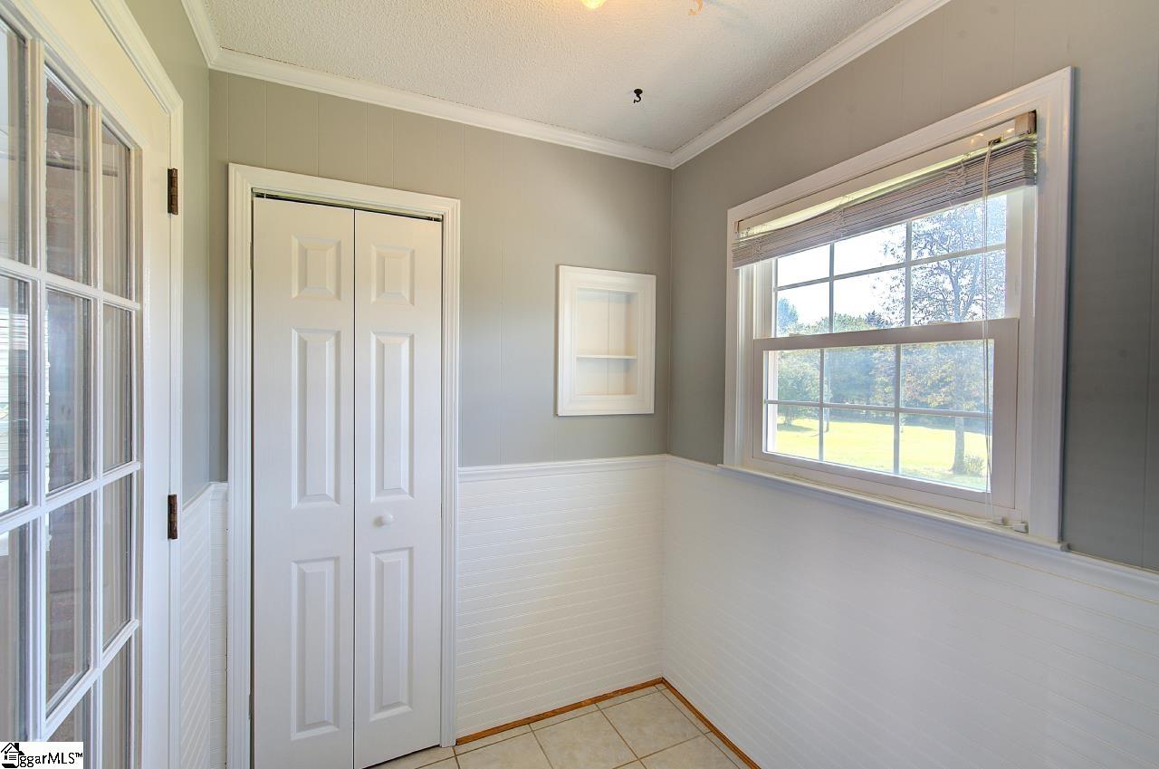 240 Hendricks Road Pickens, SC 29671 - Photo 10 of 39 Gallery Image 10