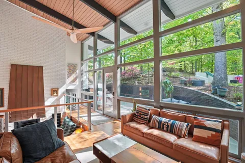 $1,295,000 | 3421 Stoneybrae Drive, Falls Church, VA 22044