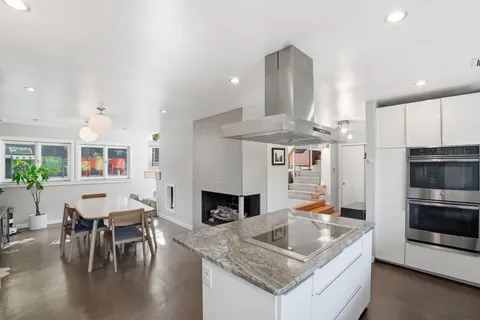 $1,295,000 | 3421 Stoneybrae Drive, Falls Church, VA 22044
