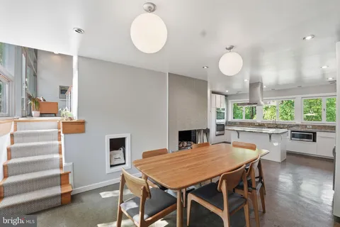 $1,295,000 | 3421 Stoneybrae Drive, Falls Church, VA 22044