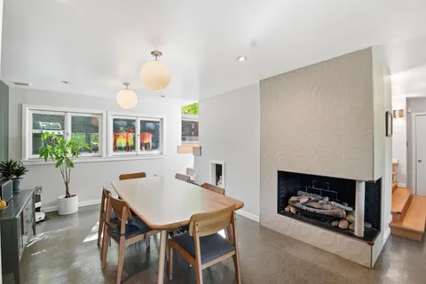 $1,295,000 | 3421 Stoneybrae Drive, Falls Church, VA 22044