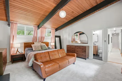 $1,295,000 | 3421 Stoneybrae Drive, Falls Church, VA 22044
