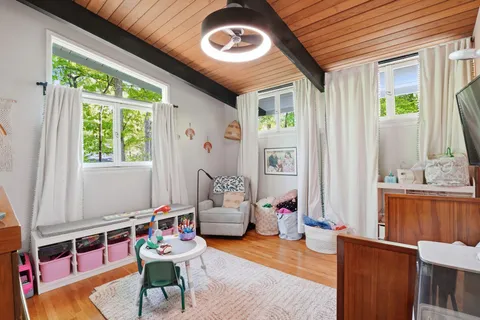 $1,295,000 | 3421 Stoneybrae Drive, Falls Church, VA 22044