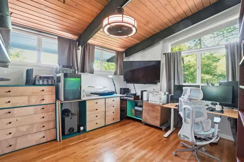$1,295,000 | 3421 Stoneybrae Drive, Falls Church, VA 22044
