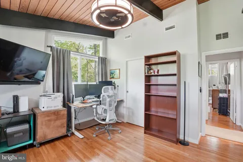 $1,295,000 | 3421 Stoneybrae Drive, Falls Church, VA 22044