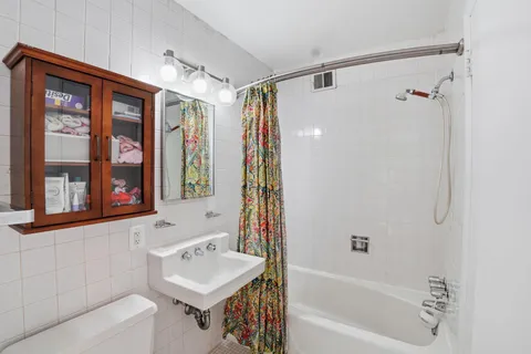 $1,295,000 | 3421 Stoneybrae Drive, Falls Church, VA 22044