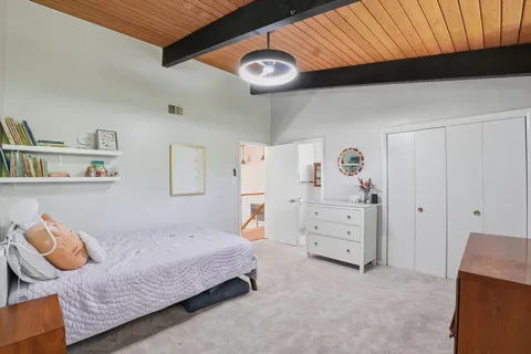$1,295,000 | 3421 Stoneybrae Drive, Falls Church, VA 22044