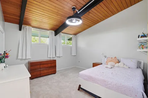 $1,295,000 | 3421 Stoneybrae Drive, Falls Church, VA 22044