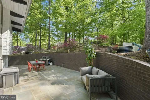 $1,295,000 | 3421 Stoneybrae Drive, Falls Church, VA 22044