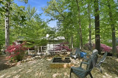$1,295,000 | 3421 Stoneybrae Drive, Falls Church, VA 22044