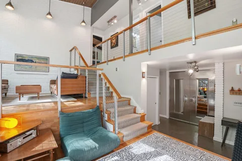 $1,295,000 | 3421 Stoneybrae Drive, Falls Church, VA 22044