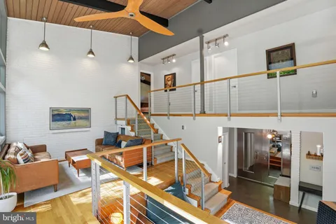 $1,295,000 | 3421 Stoneybrae Drive, Falls Church, VA 22044