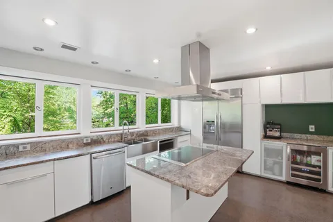 $1,295,000 | 3421 Stoneybrae Drive, Falls Church, VA 22044