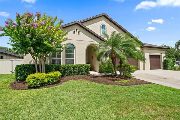 $949,000 | 12940 Bliss Loop, Bradenton, FL 34211