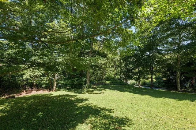 $844,000 | 26 Wilridge Road, Ridgefield, CT 06877