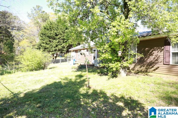 8581 Highway 10 Montevallo, AL 35115 - Photo 5 of 19