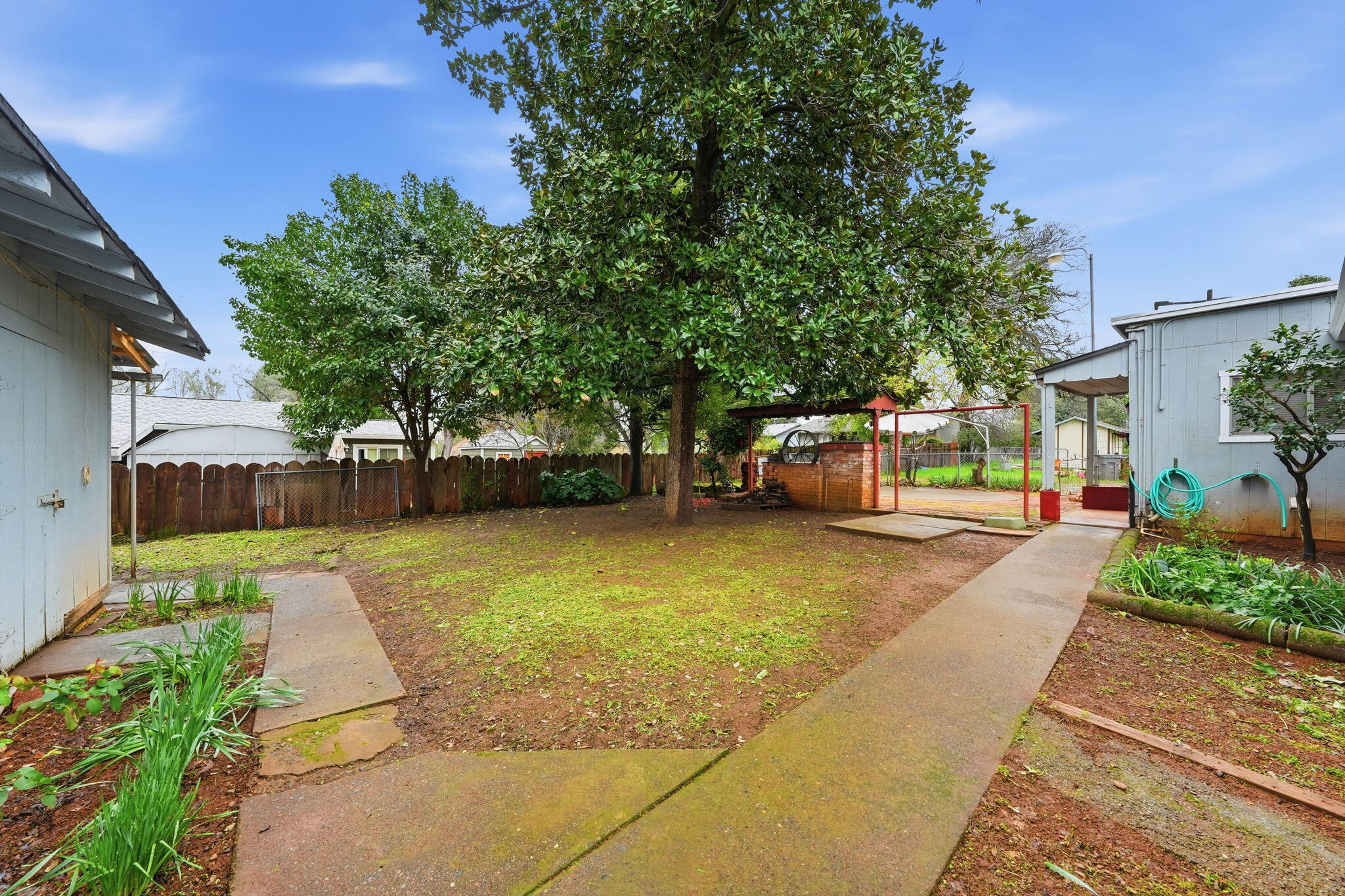 1717 Deer Creek Road Shasta Lake, CA 96019 - Photo 29 of 54 45-web-or-mls-IMG-45