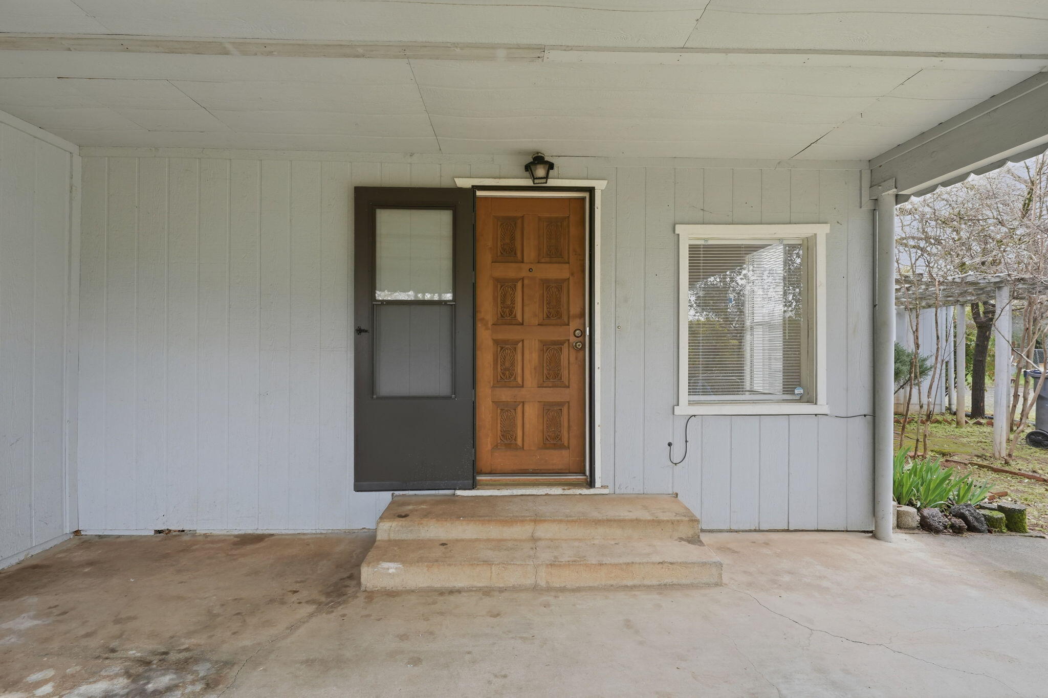 1717 Deer Creek Road Shasta Lake, CA 96019 - Photo 3 of 54 29-web-or-mls-IMG-29