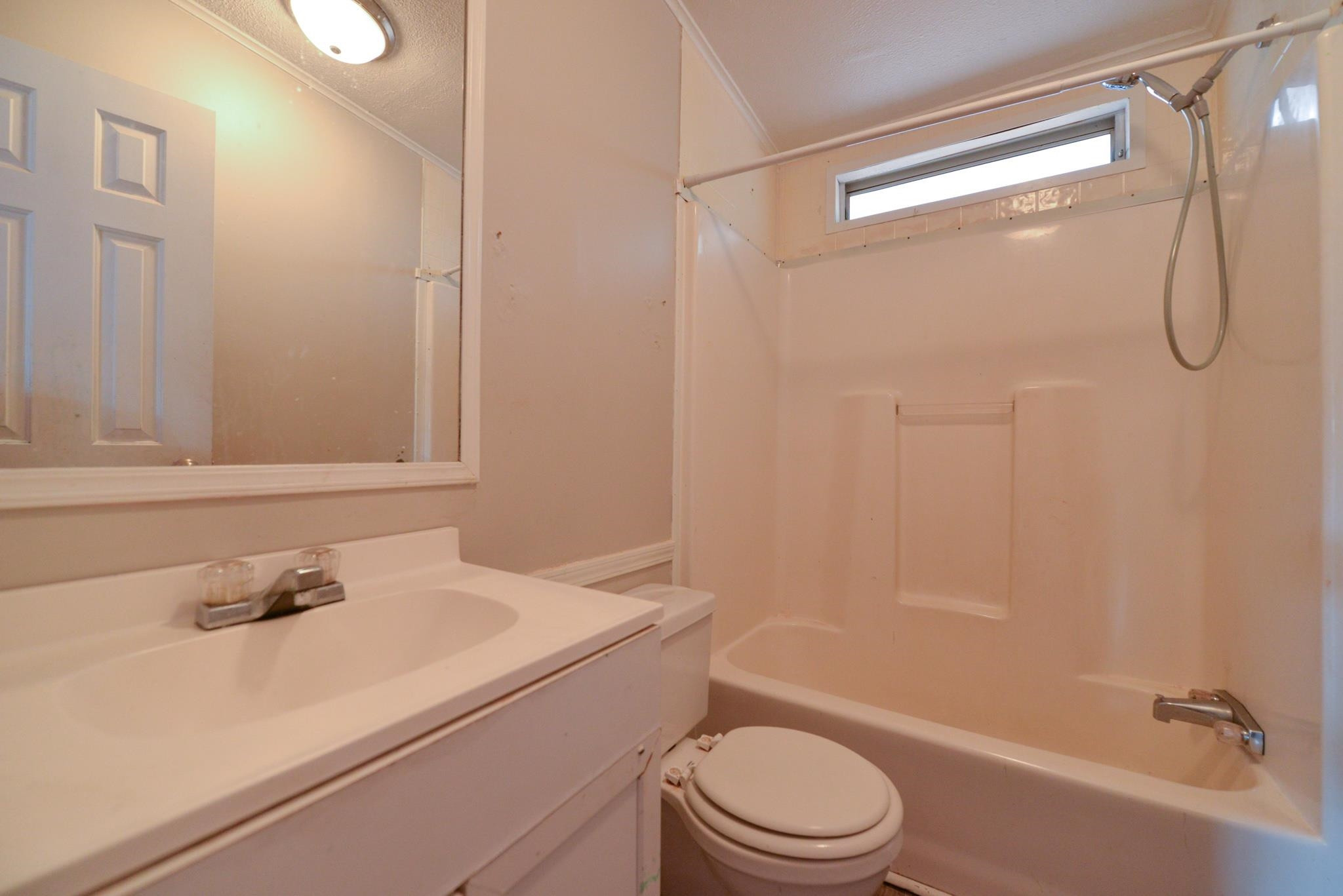 2687 Micro Road Selma, NC 27576 - Photo 16 of 20 Photo 16