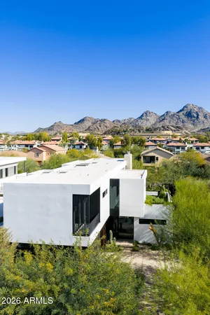 $2,700,000 | 7719 North 13th Place, Phoenix, AZ 85020