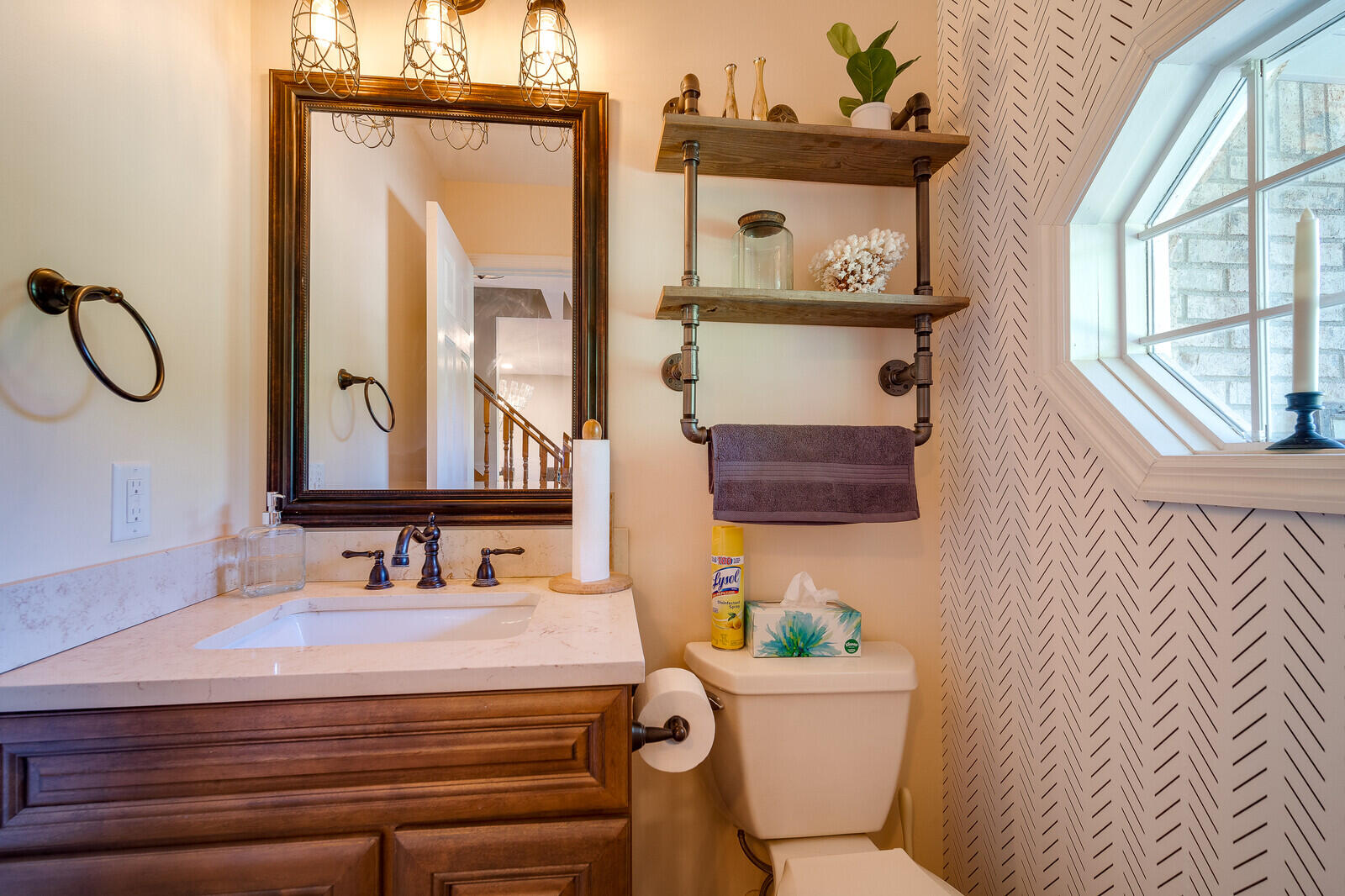 5631 South Scarff Road New Carlisle, OH 45344 - Photo 23 of 50