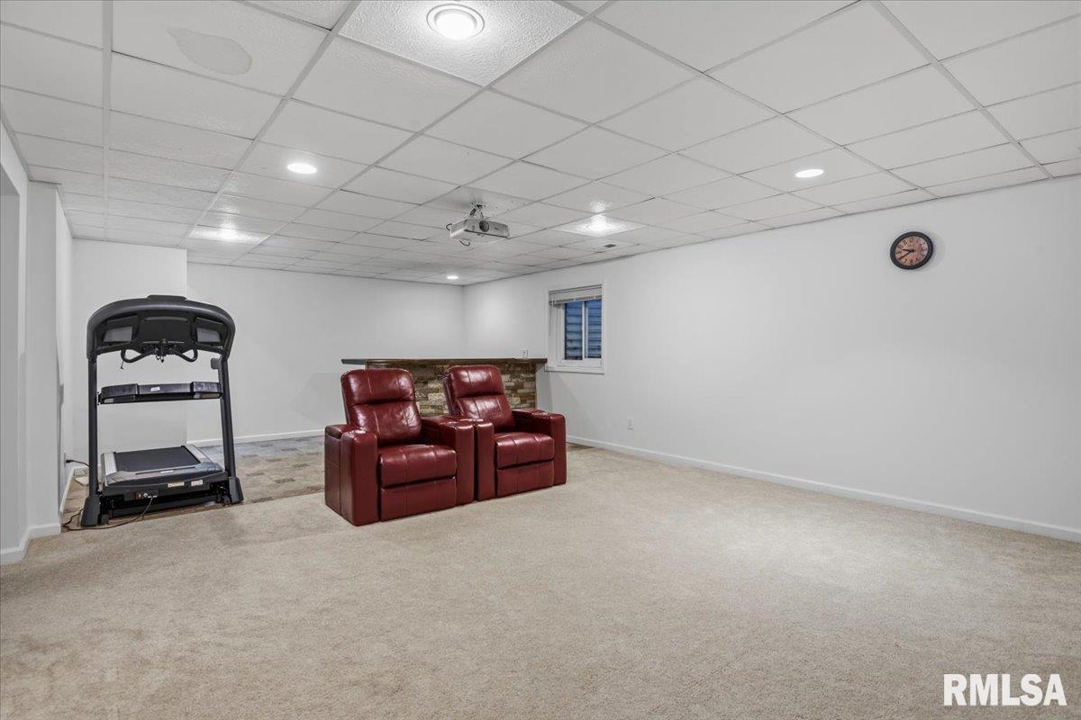 2505 Tartan Way Springfield, IL 62711 - Photo 50 of 64 Gallery Image 50
