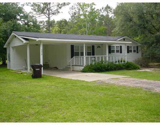 4507 Allemand Street Moss Point, MS 39563 - Photo 1 of 6 Primary Photo