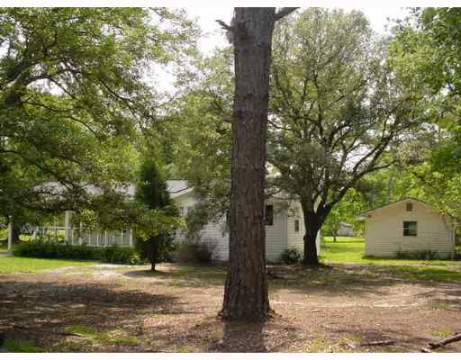 4507 Allemand Street Moss Point, MS 39563 - Photo 3 of 6 Additional Photo