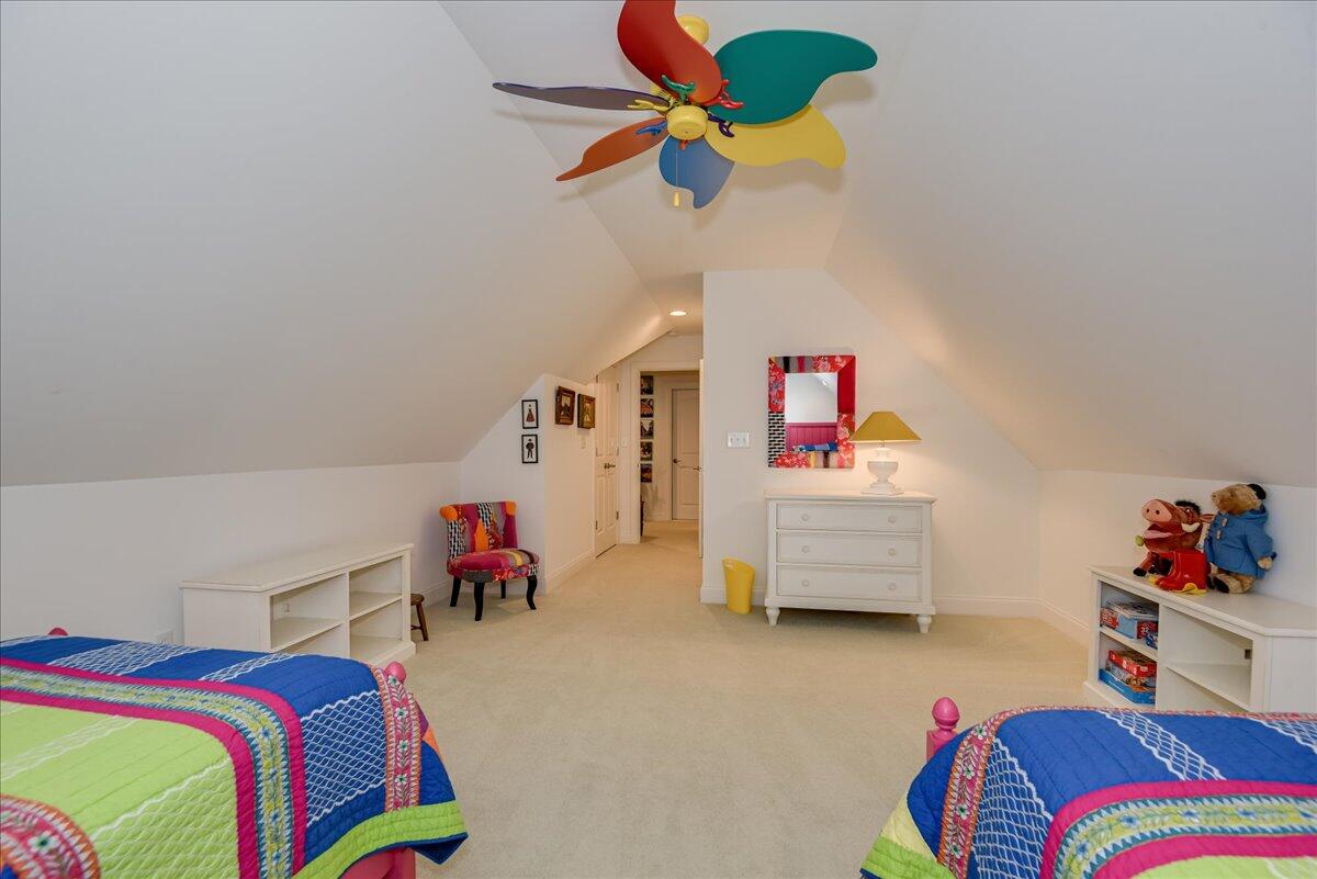 149 Lady Banks Road Aiken, SC 29803 - Photo 34 of 52 Gallery Image 34