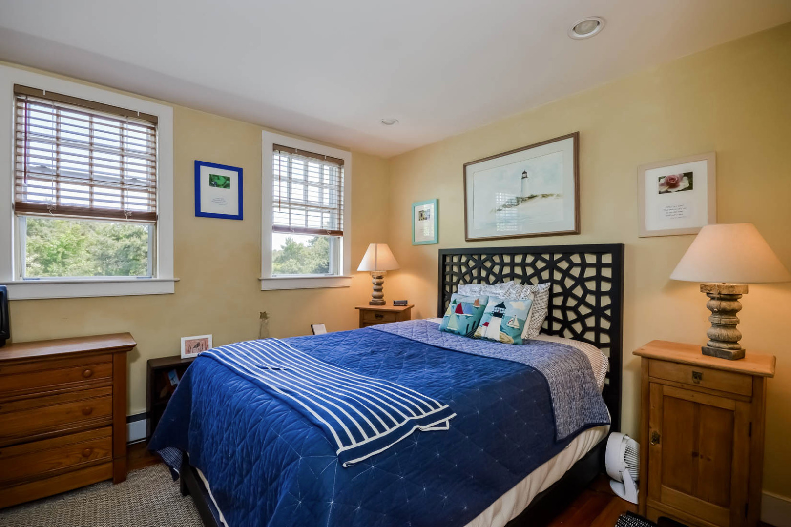 57 Polpis Road Nantucket, MA 02554 - Photo 35 of 41 Gallery Image 35