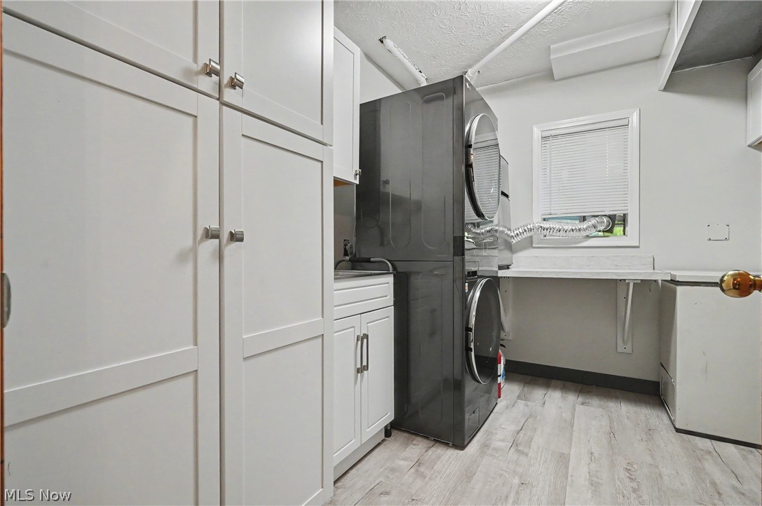 2216 North Medina Line Road Akron, OH 44333 - Photo 25 of 42