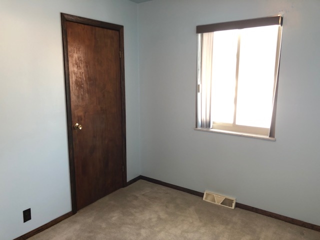 3125 Patterson Road Bay City, MI 48706 - Photo 6 of 15 Gallery Image 6