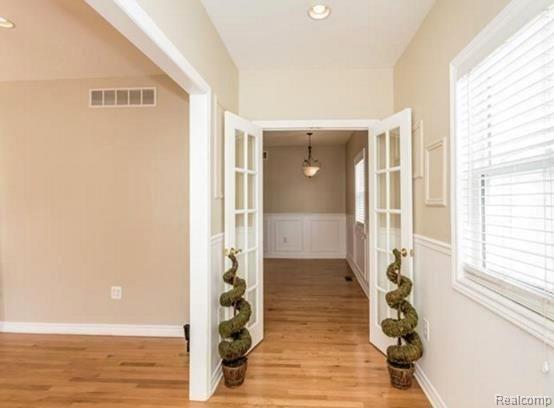 46 Cloverport Avenue Rochester Hills, MI 48307 - Photo 13 of 21