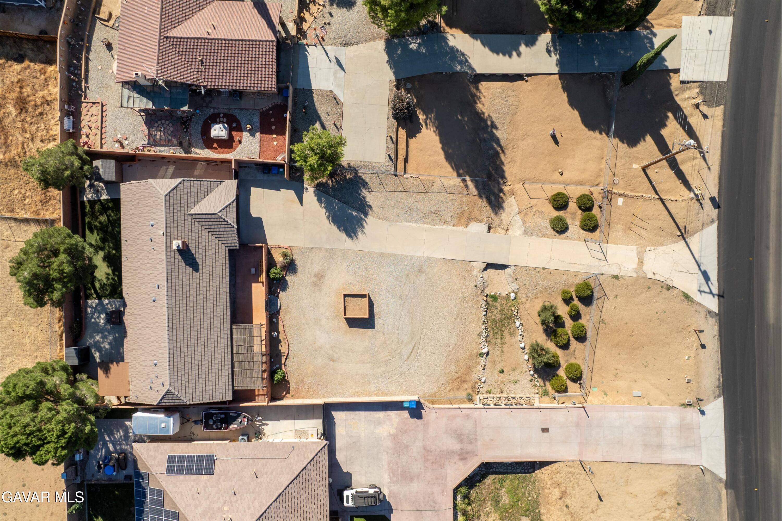 4698 Quartz Hill Road Lancaster, CA 93536 - Photo 34 of 42 33-DJI_0753-HDR